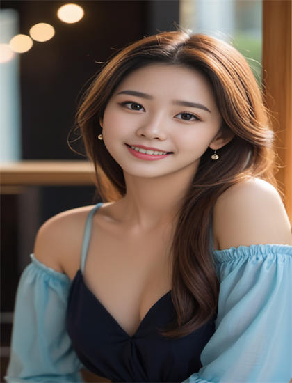 全面解析：《公元：后圣经故事》的审美特点与艺术成就——影视专业人士深度解读