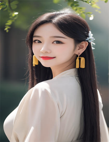 情色片文化解读：《首尔没有我们的家》的叙事结构与视觉语言 ——深入探索情色片的艺术世界