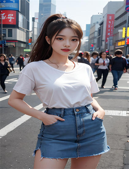 《梦想成真后他主动自首》叙事手法解析：时间线安排与视角切换技巧探讨