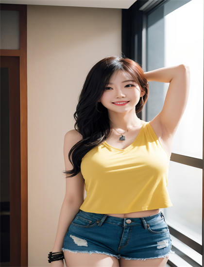 深入探讨：《我的狐仙老婆 第一季》的技术突破与创新之处——带你了解不为人知的细节