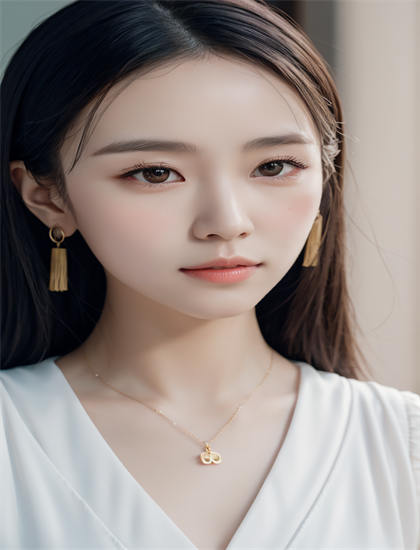 2026春季档《6级暴逃（上）(德语版)》必看的：上映表现与评价，收藏必备