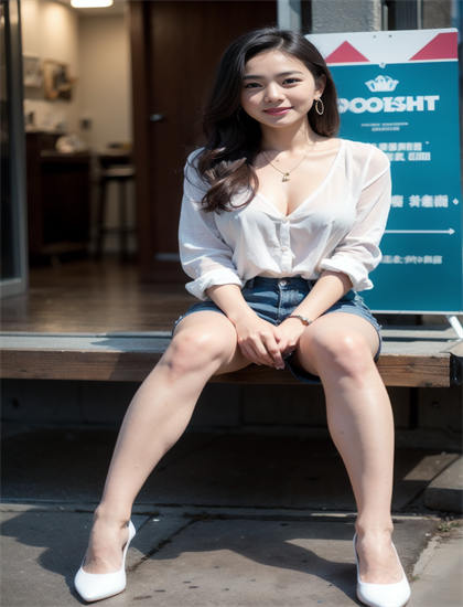 深入的影视评论：耀眼的他的艺术价值与娱乐性平衡