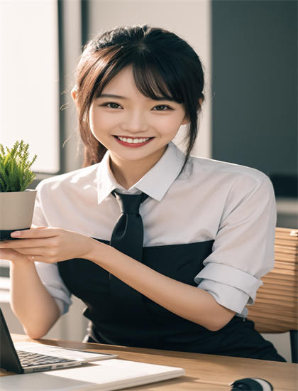 《乌龙院之活宝传奇第2季》的艺术：美学价值与创作技巧探讨