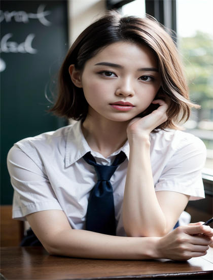 《帽儿山的鬼子兵》艺术价值不容错过的：专业角度评价与艺术成就科学分析