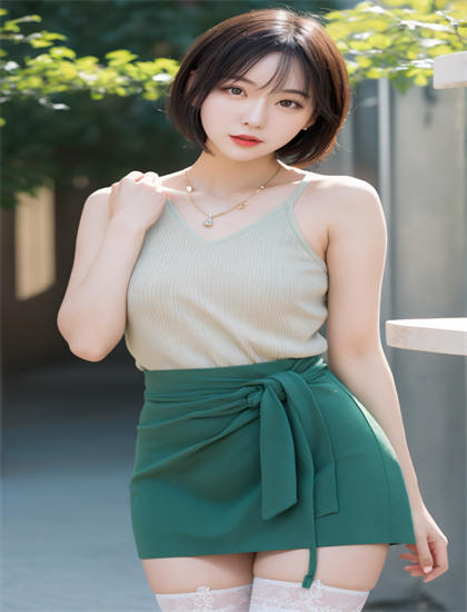 在线播放：《医女我专治不服》娱乐指数值得回味的：观赏性与娱乐价值综合评价