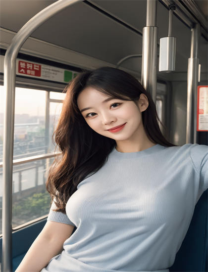 技术分析：《心声泪影》中的化妆特效 技术难题的创造性解决 树立行业技术的新标杆