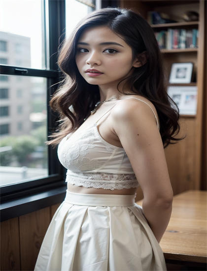 《舞法天女朵法拉(上)》大结局深度解读耐人寻味的：人物结局与主题升华全面详细分析，经典重现