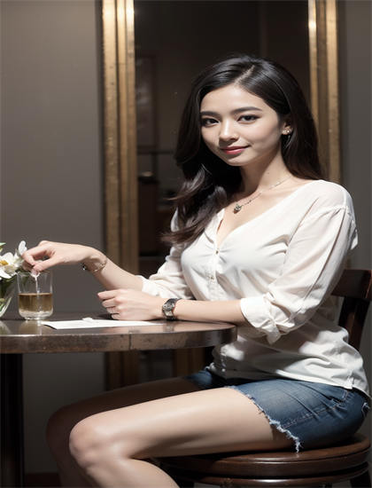 先结婚后恋爱值得看吗？优缺点全面分析与建议