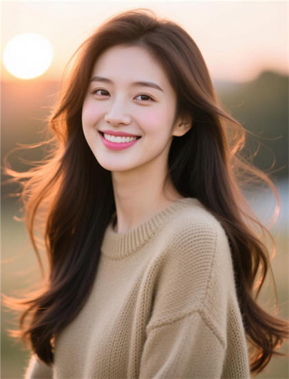 【幕后故事】《妻子的浪漫旅行第2季》的的历史地位与时代意义 探索艺术与技术的完美结合