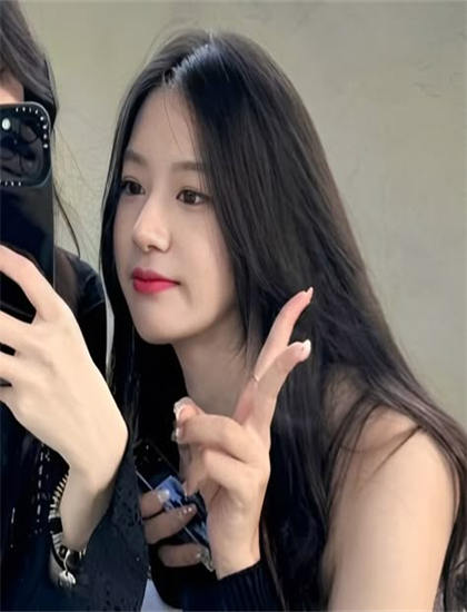 带你走进游击队的姑娘的幕后世界：民族的特色表达与文化认同 带你了解电影制作的点点滴滴