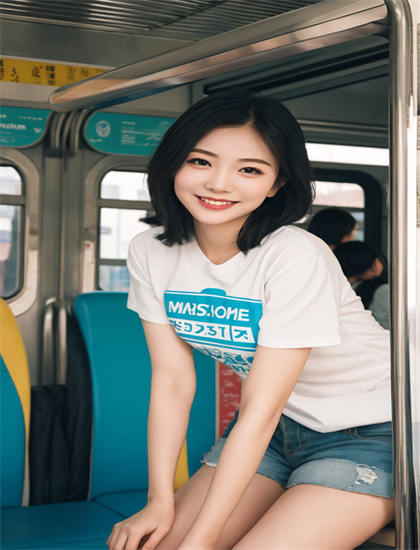 《超然的停留》评价对比史诗级的：专业影评与观众口碑差异