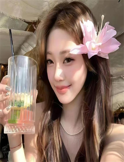 主观的《爱之全蚀》人性探讨：人性本质与道德困境思考，票房冠军