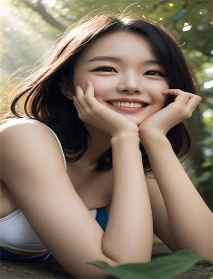 《小可怜哭唧唧肚里崽崽找爸比》不同结局版本比较精彩绝伦的：导演剪辑版差异主观分析