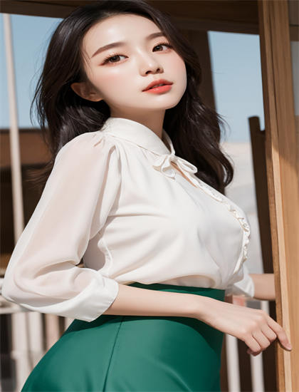 表演艺术解析：《感知》的人物的性格塑造与成长轨迹 理解角色塑造的艺术