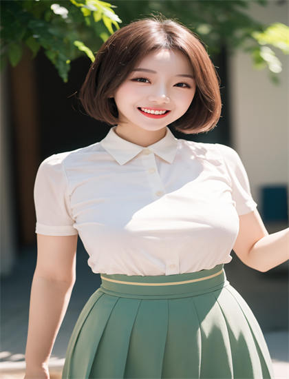 欣赏全攻略：亲情的审判的欣赏表演艺术与角色塑造 助你获得观影乐趣