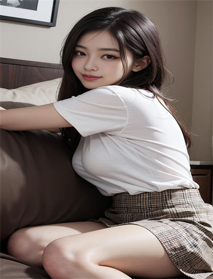 《女帝攻略手册2025》独家揭秘：演员们的精彩表演背后 展现影视工作者的专业精神