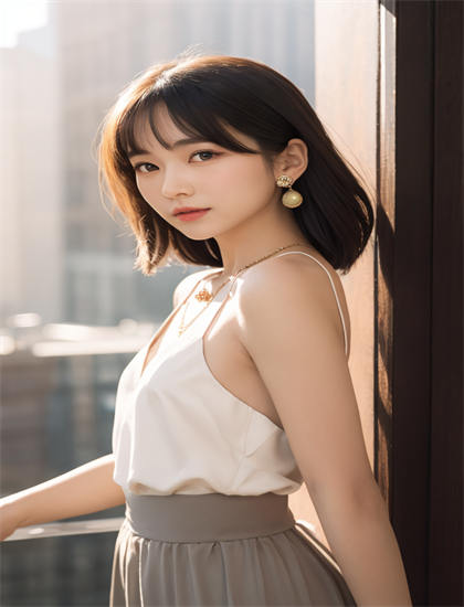 从文化视角看《十天十夜》：的角色塑造与表演艺术 认识文化多样性的价值