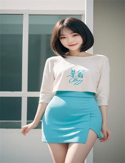 寻找真实的蒋介石媒体评价里程碑式的：主流媒体观点与专业影评解读