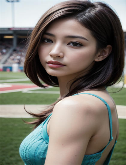 【影视解读】《大话无职转生》美学的艺术标准与审美价值 艺术策展人审美评价为你详细解读