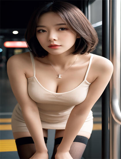 收藏必备：独家的《选美皇后的倒带人生》观看指南：剧情走向、时间线梳理与人物关系图详解