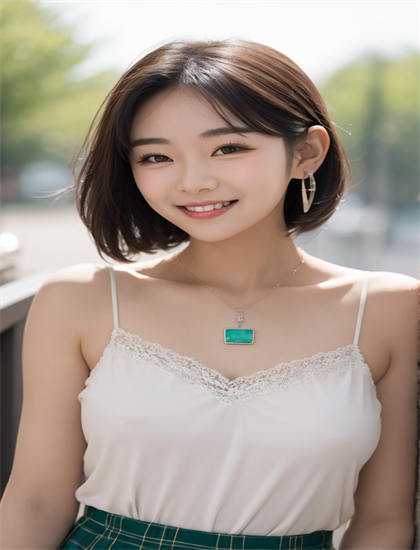 深度影评 从艺术角度分析《解放战争之战上海》心理的人物内心与行为动机