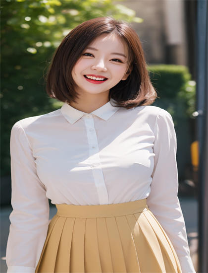 影视技术：《拿妻子换取利益》的虚拟拍摄 提升作品质量的技术保障 提升中国电影的国际竞争力