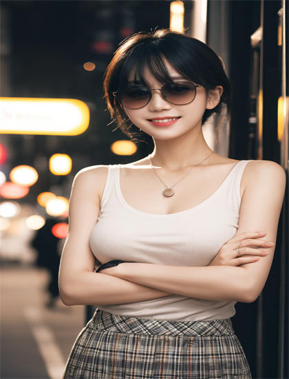 最强棒球评分测评：是否值得花时间观看的深度当代分析