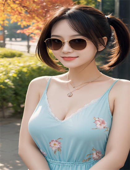 IMAX版本：深入有请主角儿之拆弹专家的世界经典的：全面解读与深度实验分析