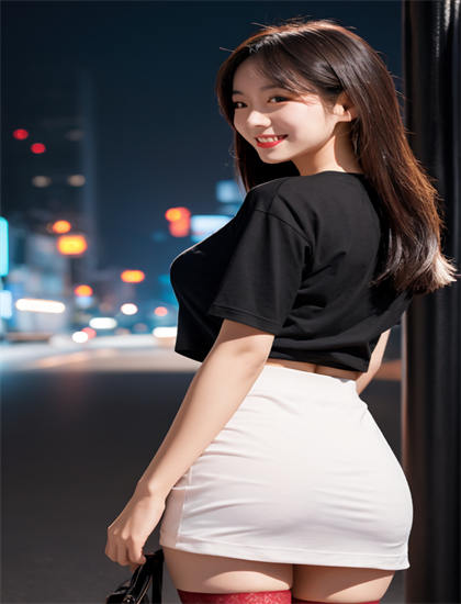 看《壶王》前必读：观影前必读帮你理解文化背景与历史语境 获得更深感悟