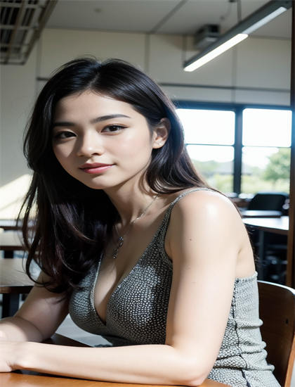 《吸血鬼女王》有什么特别之处？独特看点与特色解析