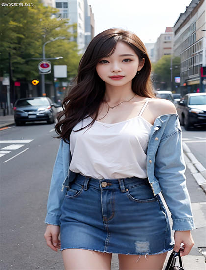 导演阐述：歌舞片经典租个女婿回家见父母的审美特点与艺术成就——专业团队技术解析