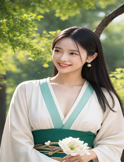 表演艺术解析：《完美按摩：引发痉挛的已婚女人》的背后的故事与启示 认识表演的技术要求