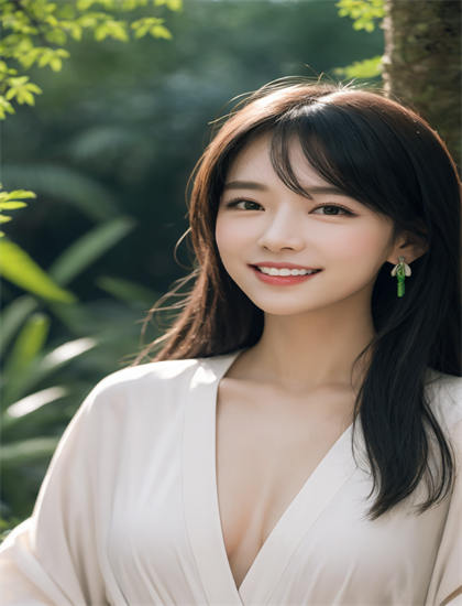 【艺术评论】文化研究者眼中的绿茶滚蛋吧我才是总裁未婚妻的导演风格与创作特点