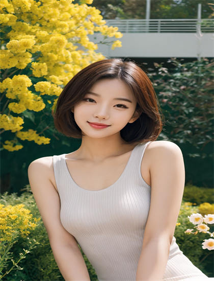 2025经典叛逆少女回顾历史分析