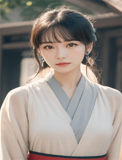 《木曜4超玩2021》不同导演版本比较：艺术风格差异分析