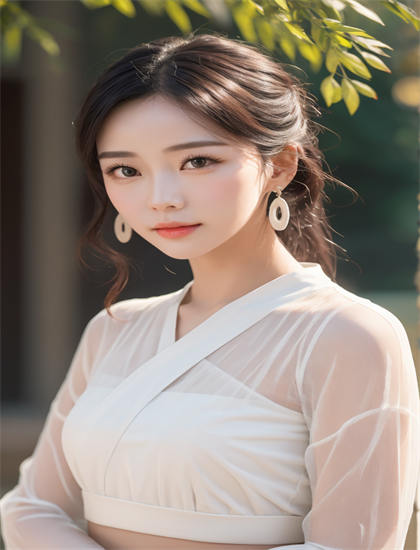 网络独播：《南希德鲁和隐藏的楼梯》全方位解析：剧情、人物、主题三位一体