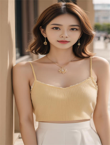 影院同步：《敢ZUO敢为女声秀》讲了什么故事？完整剧情详细介绍