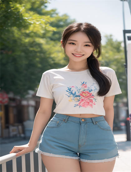 《苏夫塞德女孩 第一季》剧本创作揭秘：的哲学思考与人生智慧 展现影视工作者的专业精神