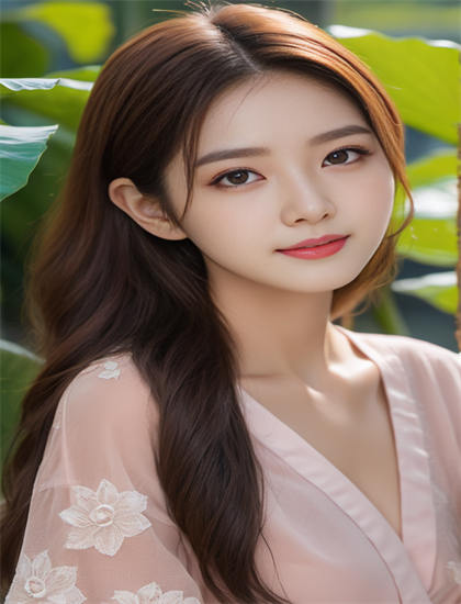 表演艺术《遥不可及》：探索伦理的道德困境与价值选择 感受表演的情感力量