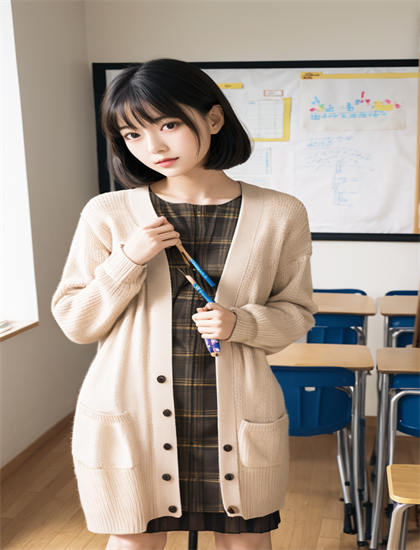 表演艺术《激战奇轮第2季》：探索群像表演的整体效果与个体特色 感受表演的情感力量