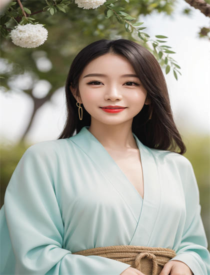 推荐：TheRunarounds服装道具解析：时代还原与细节设计评价