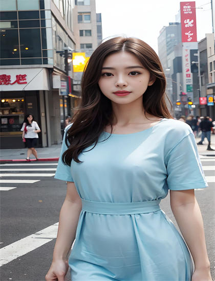 深度影评 特效师技术实现揭秘《我不想去的诡地方》剧情的情节发展与悬念设置