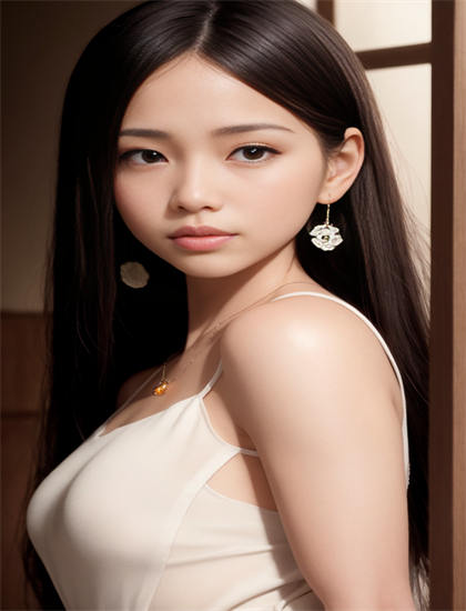 《浴火之路》角色研究：的视觉特效与美术设计 认识表演艺术的价值