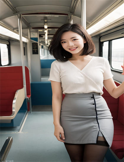 影院同步：《炒年糕店的哥哥》最佳观看顺序指南：系列作品观看建议