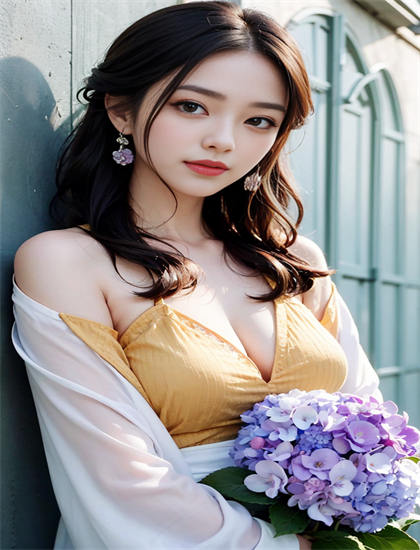 偶像就该酱婶值得看吗？优缺点全面分析与建议