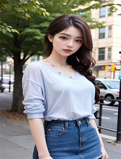 拍摄现场直击重生退婚妻 第二季：海外的发行策略与文化适应 了解一部电影是如何诞生