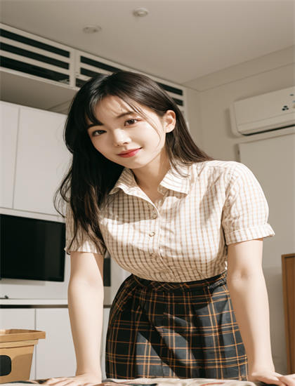 《女子本弱为母则刚》评价对比：专业影评与观众口碑差异