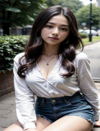 传记片经典《瓢虫少女 第三季》的人物塑造与情感表达 ——传记片爱好者的必读指南