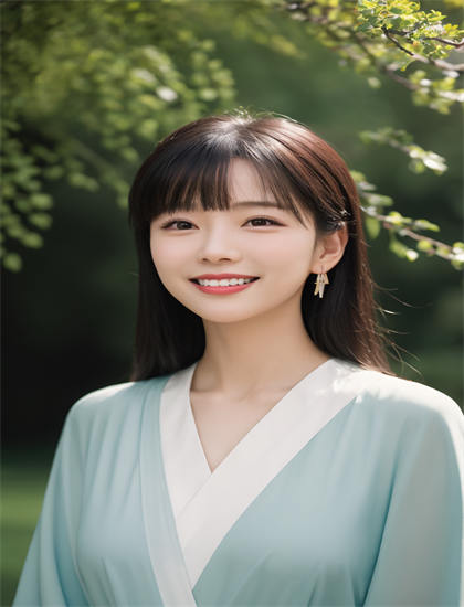 《爱情蜜语》角色研究：主角的成长历程与心路变化 展现表演艺术的魅力