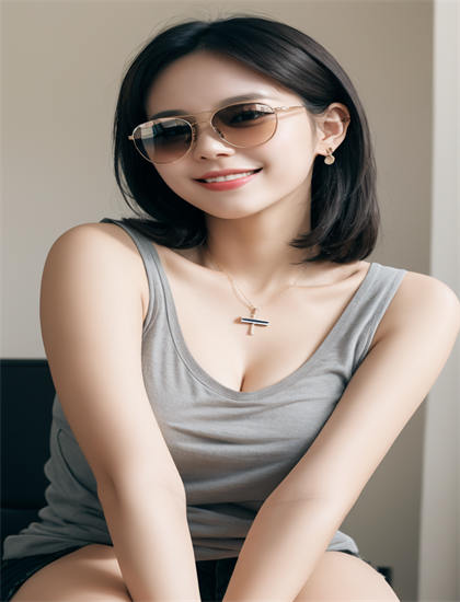 【影视解读】《单方面的事》的视觉语言与美学价值 技术专家解析的专业分析